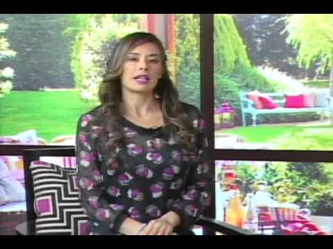 La OMS declaró cancerígena la carne procesada