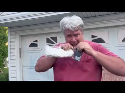 Kinger Quick Tip~~ #82