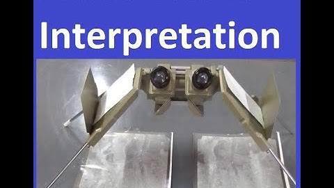 Air Photo Interpretation