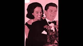 Ingeborg Hallsteinheinz Hoppe Wenn Der Nachtwind Rauscht