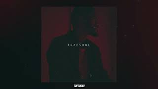 Bryson Tiller - Let Em' Know