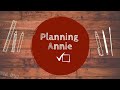 Beginning of video