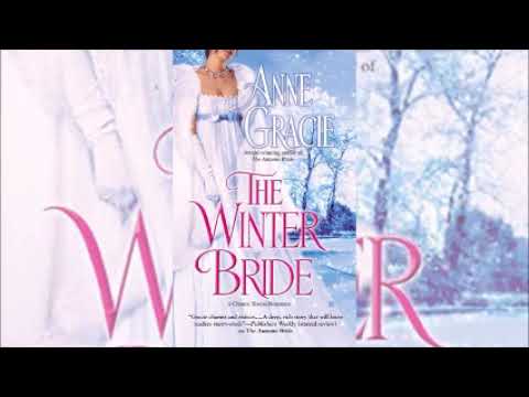 The Winter Bride p2/2