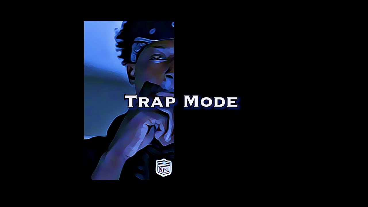 Watch CBM Sapo - Trap Mode (Official Video) Directed & Shot by: @krazyhustle on YouTube Watch CBM Sapo - Trap Mode (Official Video) Directed & Shot by: @krazyhustle on YouTube