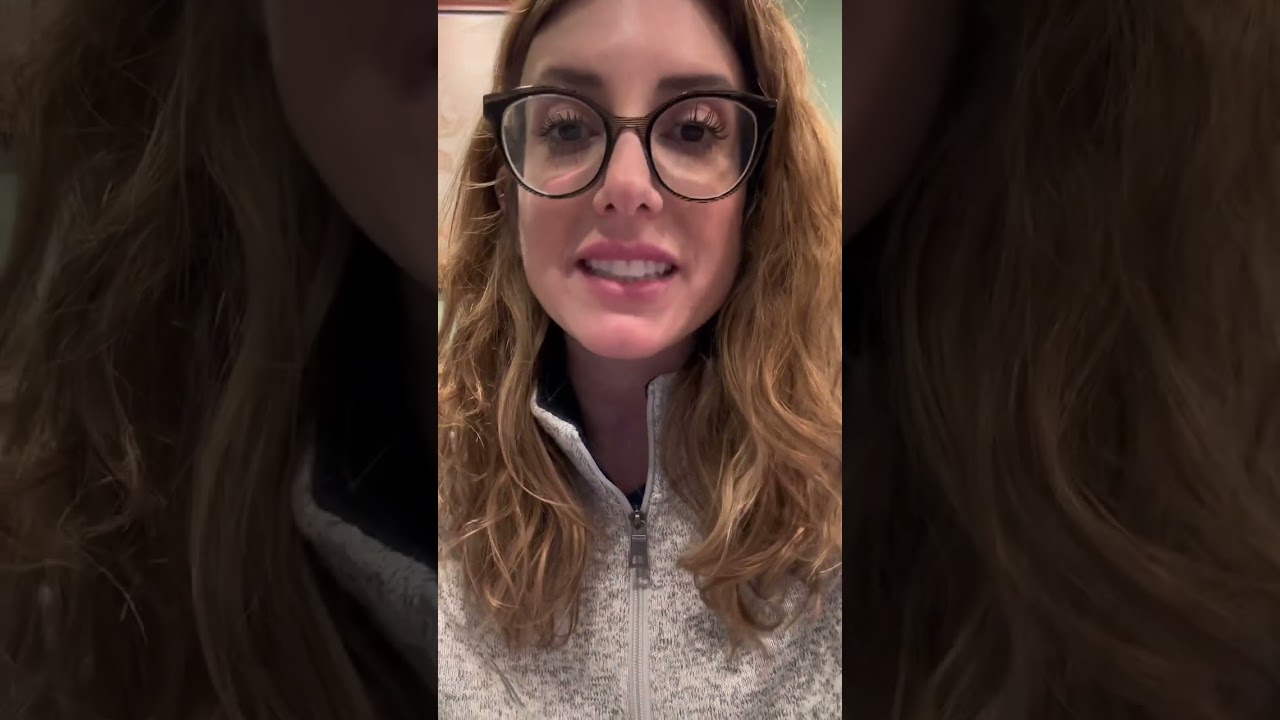 How to Teach your Child or Learner to Accept No.