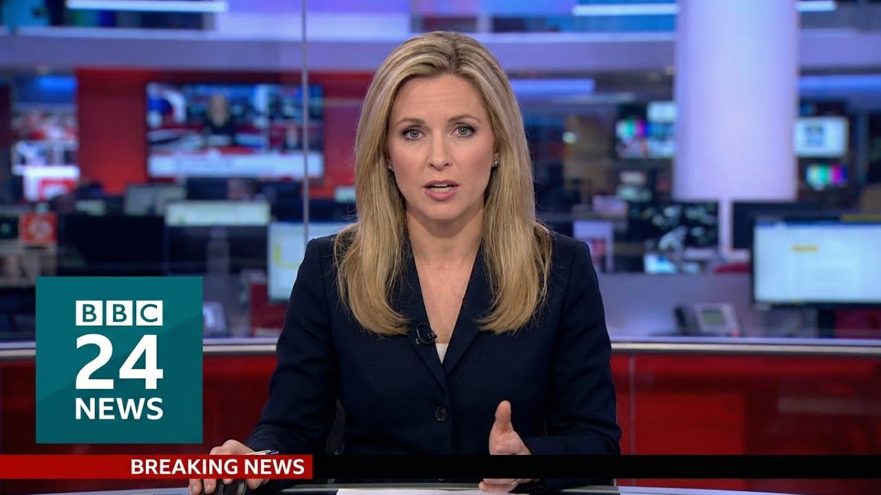 Top 10 USA Breaking News Today | Short Headlines in 10 Words