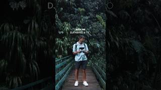 Is Costa Rica the best place to test 100MP?｜Mavic 4 Pro