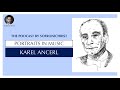 Capture de la vidéo Karel Ancerl, A Portrait In Music ( 2021 ) - English Subtitles