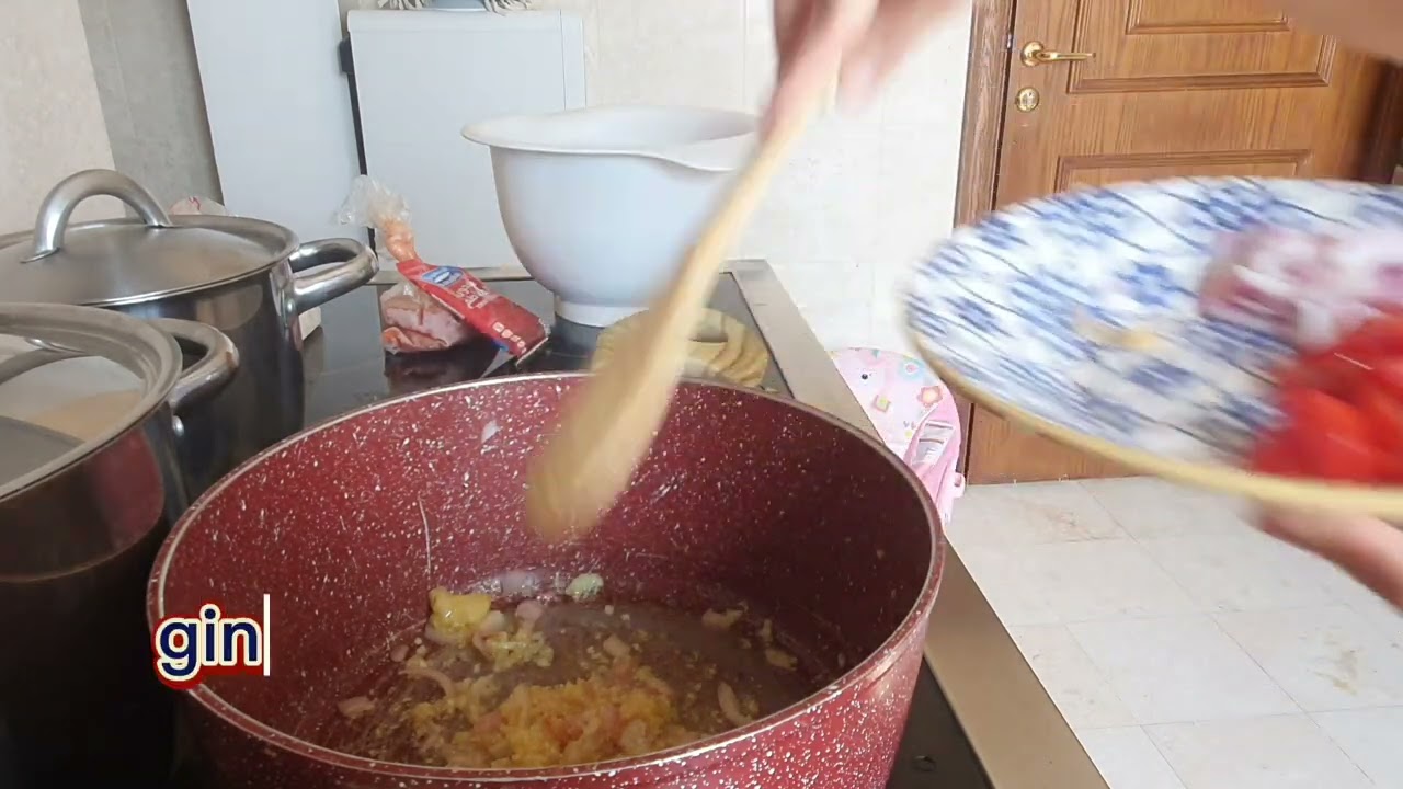 ARABIC CHICKEN BAMYA RECIPE|HOT TO COOK BAMYA|Melay Casipong