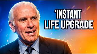 Fix Your Entire Life in ONE Day – Jim Rohn's Most Powerful Seminar