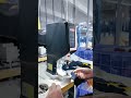 So that's how snap fasteners are made!