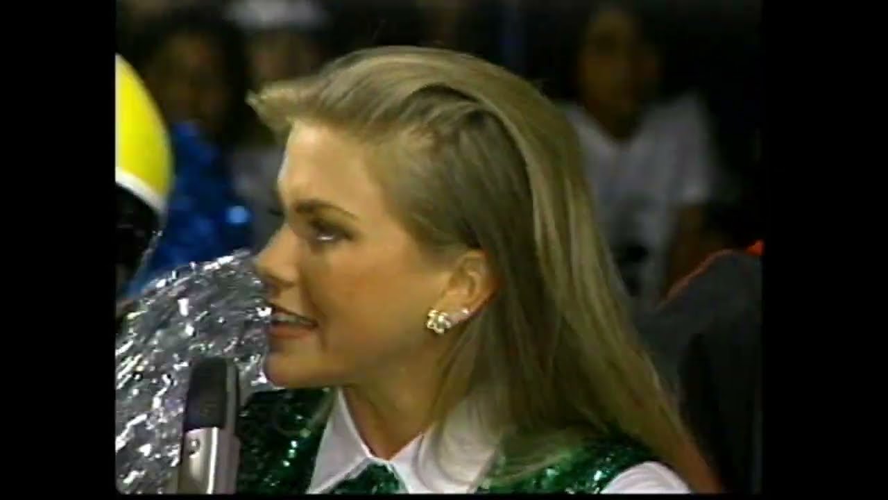 002 Nubeluz 1995 Xiomy Almendra Menudo