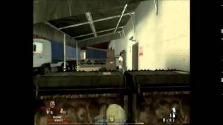 Why Cops Dont Use Shotguns