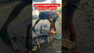 #buhayprobinsya #funny #comedyfilms ung my gagawin Ka piro dimo alam gamitin
