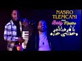 Nasro tlemcani 2024          feat  bady maestro  clip official