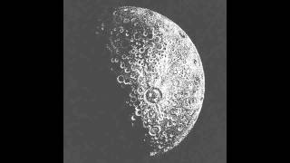 Jams  Supasonic roy Gilles Boot U0026 Legs In The Basement Mix