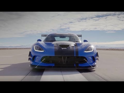 Video till Vi har sett nya Top Gear