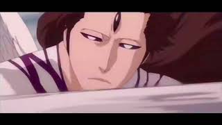 [FREE] ICYTWAT X PHONK X SAGEGANG TYPE BEAT /// DIVINE GETSUGA 5 [PROD.SAGEGANG]
