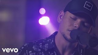 Made For Loving You Kane Brown.