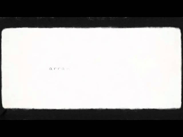 雪の日とラブソング一之瀬秀典