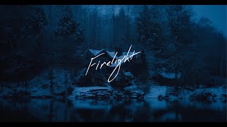 Firelight -  Trailer