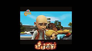 Küfürbazoğlan Şfet Ğlan