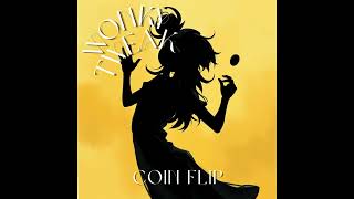 Wonky Tweak - Clink-Clank Cabaret