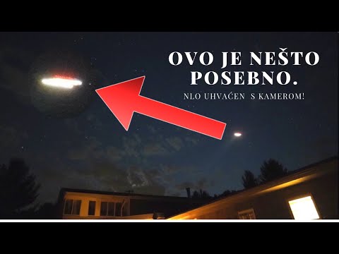 Video: Sinestezija: broj ljudi sa natprirodnim sposobnostima raste u svijetu