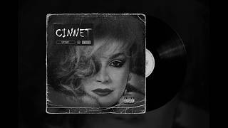 Free Turkish Arabesque Trap Beat Ci̇nnet Arabesk Trap Beat