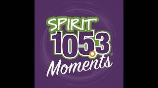 Celebrity MercyMe's Bart Millard Shares How God Showed Up in the New Movie I Can Only Imagine 2 Wealth