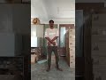 desi boy gymer lover 💪💥🥷#viral #trending #gym #shorts