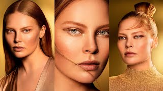 Hard light, soft light and everything in between with Rossella Vanon screenshot 4