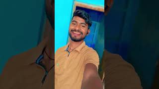 Aa sun to sahi Dil ki Dhadkan#Hindi song#sadabahar song#algorithm