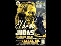 el beso de judas película 1954 (COMPLETA)