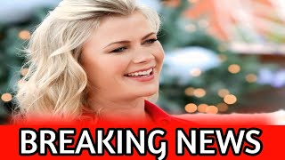 SHOCKING DOOL SECRET: Alison Sweeney Played ADRIENNE Before Sami?!