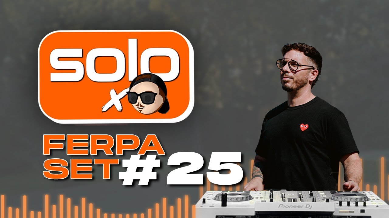 HOY se SALE? 🪩 Música para tu PREVIA 🚀 | OZUNA y mucho más! 