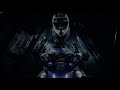 End of video