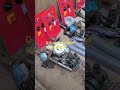 #paperplatemachine#donapattalmakingmachine#machine@YouTube@YouTube@NarendraModi#love#art