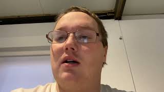 Spendentour 20232024 Infos Zur Tour