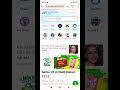 MUST HAVE... Aplikasi wajib pendaki Gunung #pendakigunung #pramuka #aplikasiandroid