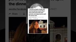 This one detail changed the whole story 🔍😨