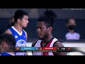 2021 PBA Philippine Cup | San Miguel Beermen vs Magnolia Hotshots | September 19 2021