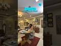 59 Seconds with Chitrangda Singh | Curly Tales #shorts