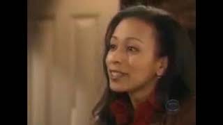 As the World Turns March 25th, 2003