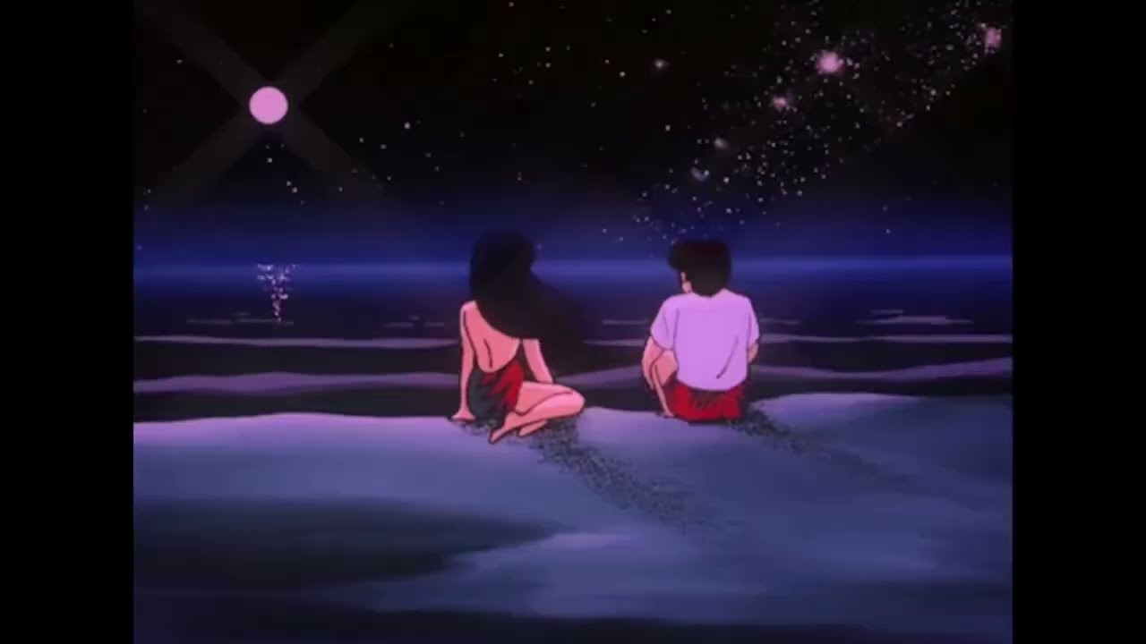 Corbin ~ Come Down [Slowed ~ Reverb]