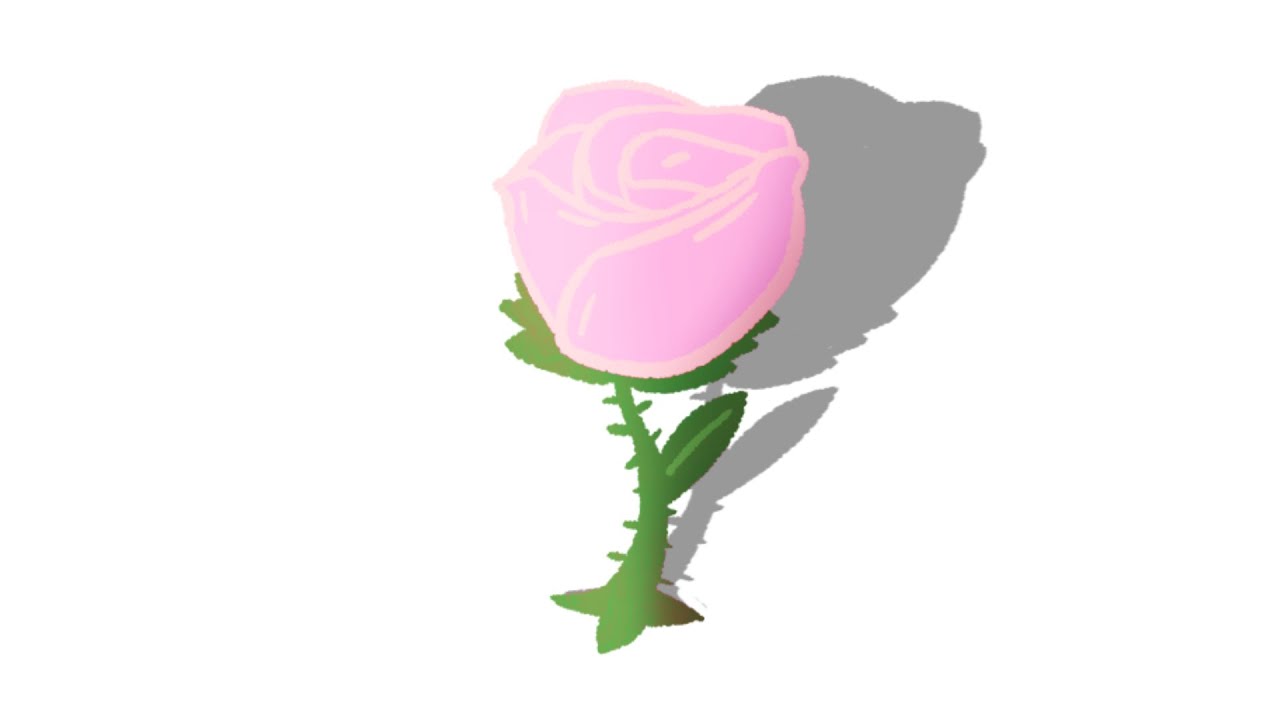 Thorns [Official Video]