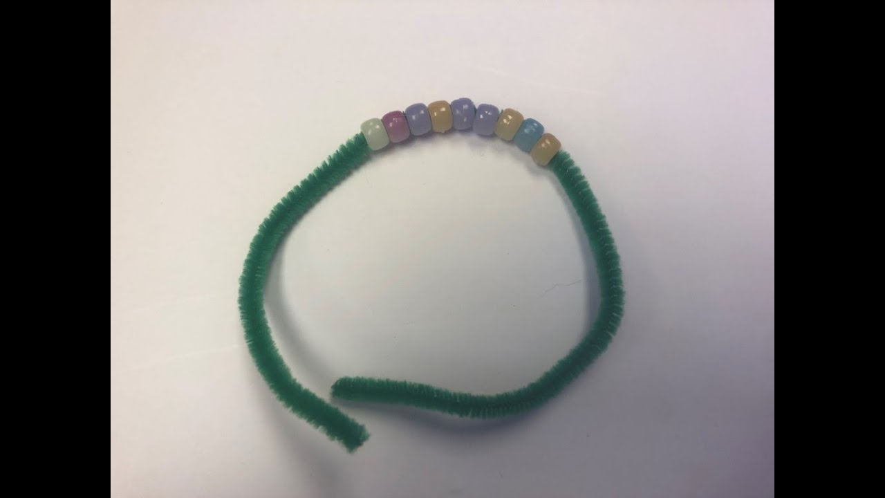 Learning About Light