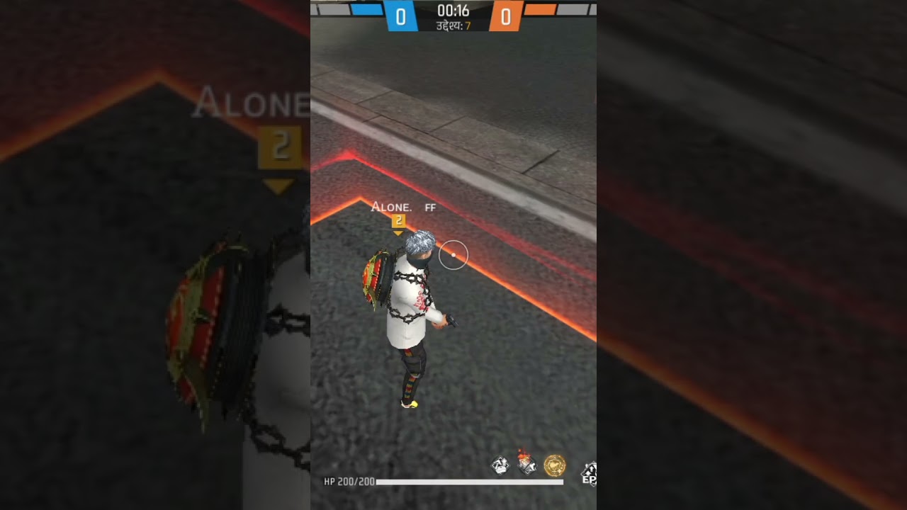 free fire hack use without ban 