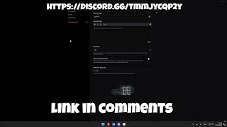 TUTORIAL HOW TO BEAM ROBLOX ACCOUNTS | 2026 UPDATED
