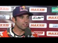SuperEnduro 2016 GP Germany Highlights